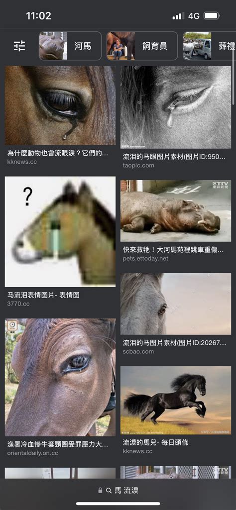 兩個馬眼|[問卦] 尿尿分岔的人馬眼是不是兩個洞